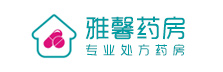 連鎖藥店會員管理